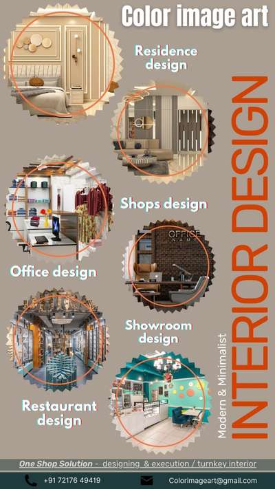 #colorimageart  #InteriorDesigner  #Architectural&Interior  #KitchenInterior  #office&shopinterior