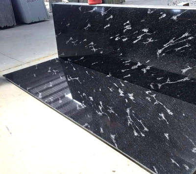 #All types Granite in whole sale rate... home delivery...pls contact 9072160346