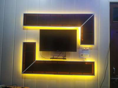 PVC #HouseDesigns  #HouseDesigns