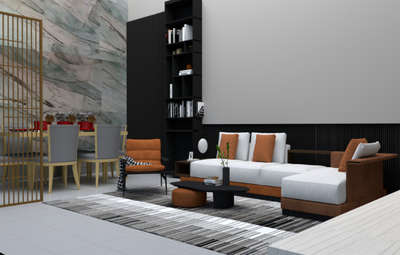 #InteriorDesigner #drawingroom #vrayrender