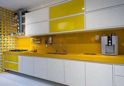 Modular kitchen & All type of interior works 
        Call   9654624897
#ModularKitchen  #modularwardrobe