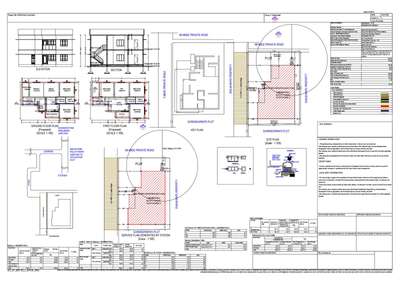 IBPMS OLINE PERMIT DRAWING
PERMIT FOR MUNICIPALITY
# PERMIT DRAWINGS
# COMPLETION DRAWING
# BANK ESTIMATE
#PRESENTATIO  PLAN
# QUANTITY CALCULATION