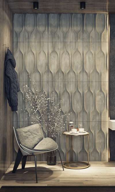 #stonecarving  #stonetiles
