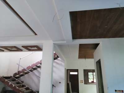 CEILING WORKS
combination with gypsum and veneer
plz contact 8547723578,9633909287