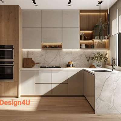 #kitchendesign4u