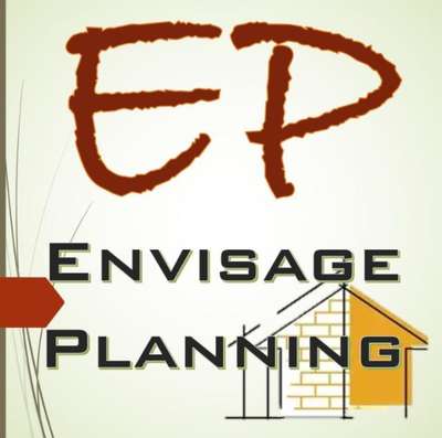 We provide Floor Planning, Vastu consultation and further more!
#civil #civilengineering #engineering #plan #planning #houseplans #nature #house #elevation #blueprint #staircase #roomdecor #design #housedesign #skyscrapper #civilconstruction #houseproject #construction #dreamhouse #dreamhome #architecture #architecturephotography #architecturedesign #autocad #staadpro #staad #bathroom