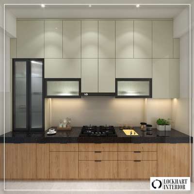 #modularkitchen #Kitchen #Lshapekitchen #IslandKitchen #parallelkitchen #Gshapekitchen #openkitchen #Ushapekitchen #pantry #OTG #breakfastkitchen #3dKitchen #3ddesign #render #closeshot #luxurykitchen #modularkitchen #handless #gurugram #faridabad #palwal #lockhartinterior #teamlockhart #lockhartdesign #ilovelockhart