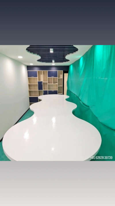 #coriantop  #coriansheet  #coriancolors  #coriandesign  #coriancutting