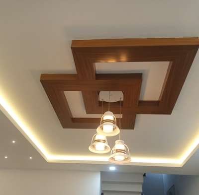 #GypsumCeiling