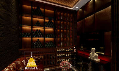 bedroom bar design 

new project


For house interiors contact

BELLA INTERIOR DECOR 
.
.
Make Your Dream House Come True With @bella_interiordecor 
.
.
• Your Budget ~ Their Brain 
• Themed Based Work
• BedRooms, Living Rooms, Study, Kitchen, Offices, Showrooms & More! 
.
.
Contact - 9111132156
.
Address :- jangirwala square Indore m.p. 

Credits: bella_interiordecor 

#interiordesign #design #interior #homedecor
#architecture #home #decor #interiors
#homedesign #interiordesigner #furniture
 #designer #interiorstyling
#interiordecor #homesweethome 
#furnituredesign #livingroom #interiordecorating  #instagood #instagram
#kitchendesign #foryou #photographylover #explorepage✨ #explorepage #viralpost #trending #trends #reelsinstagram #exploremore   #kolopost   #koloapp  #koloviral  #koloindore  #InteriorDesigner  #indorehouse   #LUXURY_INTERIOR   #luxurysofa  #luxuryhomedecore  #bardesign  #Bar  #bedroombar