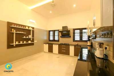 Modular | Kitchen | Interior


#KitchenIdeas #InteriorDesigner  #KitchenCabinet #Architect  #Architectural&Interior #architecturedesigns  #KitchenCeilingDesign #architecturekerala  #interiorarchitecture #best_architect  #KitchenInterior #architect   #interiorsmodernhomes