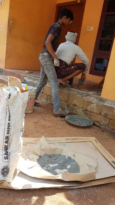 designer tile work
 #FlooringTiles #HouseDesigns  #designertiles  #jonhsontiles  #woodfinishtiles  #woodentile  #homerenovation  #homerenovations