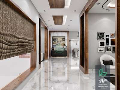 Interior Designing Project @Kottakal

Green Leaf Design
Perinthalmanna
Mob: 7012364650

 #InteriorDesigner 
 #ModularKitchen 
 #architecturedesigns