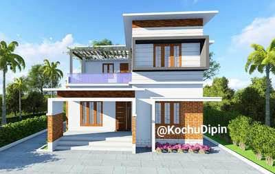 client:varun satheesh
area:1850sqft