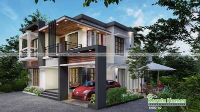 💥മനസ്സിൽ ഉള്ള 🏠വീട് ഇനി 🤩🤩🤩യഥാർത്ഥമാക്കം. Contact for customized 😎 3D EXTERIOR DESIGNS 😎
📲:https://wa.me/918921016029



▪️Client : Akhil (KHDC-82)
▪️Place : Calicut
▪️Distrct :Kozhikode
▪️Area : 2127 (in sqft)
▪️Rooms : 3 (in BHK)
▪️Land required to build : 3 (in cent)

Specifications🏠🏠
Ground Floor =1271 (in sqft)
Sitout , Living, Dining room, Family living, kitchen, work area,  bedrooms,common toilet
*First floor = 856 (in sqft)
Bedroom (attached), living, balcony, 

11 m ഫ്രണ്ട് വീതിയും, 13 m ബാക്കിലേക്ക് നീളവുമുള്ള ഒരു സ്ഥലത്ത് ചെയ്യാവുന്ന വീടാണിത്.🏘

☎️:8⃣9⃣2⃣1⃣0⃣1⃣6⃣0⃣2⃣9⃣

👉WhatsApp chat link : 
https://wa.me/918921016029

👉WhatsApp group link :
https://chat.whatsapp.com/DVBPNXn5wuG9rTdYpQ3JtQ

👉Telegram Link :
https://t.me/keralahomesdesign


.



.





.





.






.




.









#keralahomedream #keralahomeconcepts #keralahomeplans #keralahomedesigns #keralahome #keralaveed #keralah