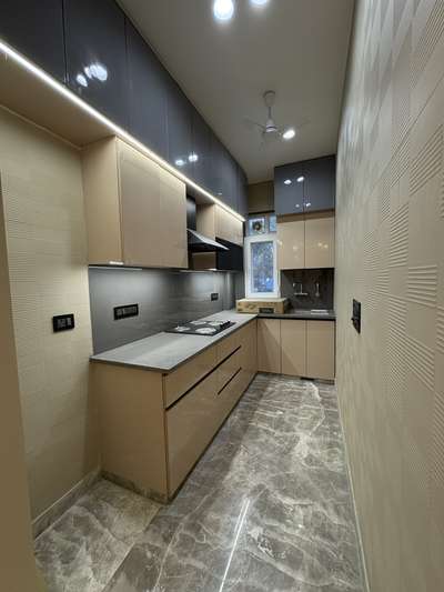 #InteriorDesigner  #interiordesign   #interiorwork  #luxuryinterior  #ModularKitchen  #modularwardrobe  #Modularfurniture  #CustomizedWardrobe  #customisedfurniture  #customiseddoors