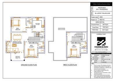 1300 sq feet,3bed #FloorPlans