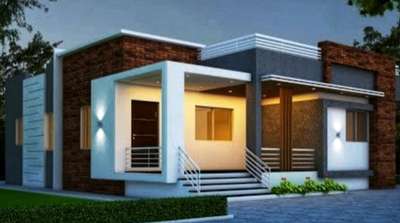 New Project Started.

place - Chirayinkeezhu Trivandrum

" We build your dreams on earth"

Royal Tech Designers & Builders

Trivandrum

contact -7034632889