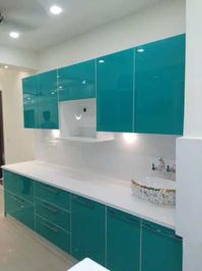 *modular kitchen  *
high quality work professional worker work location India