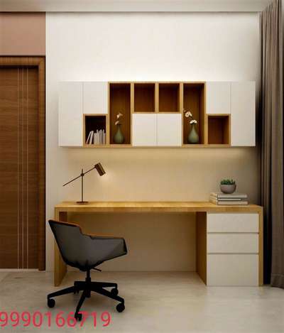 office study table # kids study table # study table ideas