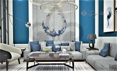 #3dmax #LivingroomDesigns  #LivingRoomSofa  #LivingroomTexturePainting  #LivingRoomTable