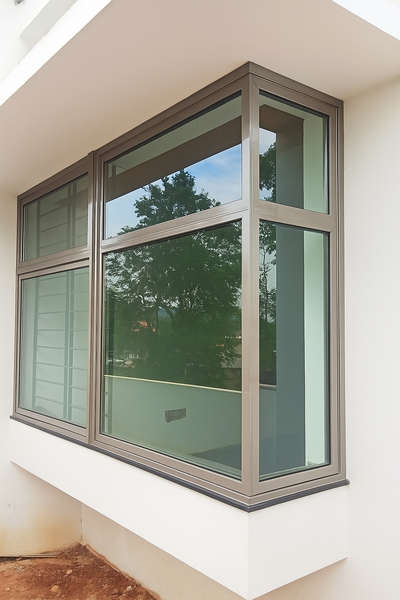 glass windows #glasswindows