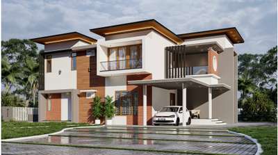 Contemporary 🏠
നിങ്ങളുടെ വീടിന്റെ Exterior or Interior ഡിസൈൻ ചെയ്യാൻ ഉദ്ദേശിക്കുന്നുവെങ്കിൽ നിങ്ങളുടെ വീടിന്റെ പ്ലാൻ ഞങ്ങൾക്ക് അയക്കു..
ഞങ്ങൾ നിങ്ങൾക്ക് ഇഷ്ട്ട പെടുന്ന രീതിയിൽ ഏതു view വും ചെയ്തു തരുന്നു
കൂടുതൽ വിവരങ്ങൾക്ക് whatsapp ചെയ്യൂ..

WhatsApp only :
Whtsapp link 👇
https://wa.me/qr/RO2SRTWNI5EHN1

services 🔽
2D plan | Exterior | Interior | Renovation | landscape | etc...

We are build your Dream 👷‍♂️
service 🔰
ALL OVER KERALA
.
.
 
.

.

.
.
.#exteriordesign #interiordesign #architecture #design #exterior #homedecor #interior #home #homedesign #d #architect #construction #outdoorliving #interiordesigner #realestate #landscapedesign #garden #decor #luxuryhomes #architecturelovers #landscape #architecturephotography #gardendesign #designer #housedesign #renovation #art #luxury #architecturedesign #house #render #building #moderndesign #homesweethome #outdoordesign #modern #archilovers #exteriors #rendering #archdaily #decoration #designinspiration #dreamhome #furniture #luxurylifestyle #landscaping #patio #homeimprovement #vray #interiors #inspiration #outdoor #exteriordecor #landscapearchitect