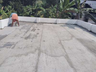 Today Work Progress 
Location : Noornad 
Material:Fosroc

Client: Mr.Rakesh

Preperation work for Terrace waterproofing.
 
Scope of work:Terrace waterproofing(Before Sloping)

For Enquiry kindly contact us
7558962449,7994755349
Website:http://sankarassociatesindia.com/
Mail id:Sankarassociates2022@gmail.com

#waterproofing #sankarassociates #civil #construction

#waterproofing #leakage #putty #kayamkulam  #Alappuzha #kerala #india #waterproof #waterproofingsolutions #kerala #leakage #kerala #stopleakage #Mavelikkara
