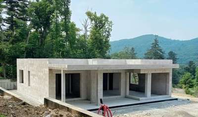#magicStructure  #commercial_building