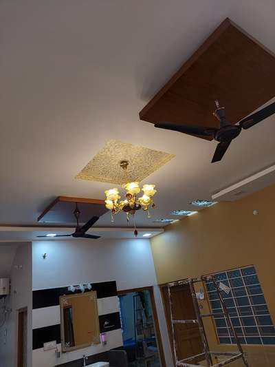 #jstar #Electrical  All decorative type electrical work....hum sirf fitting nahi karte ghar ko saja dete hai light se...contact 7737855432