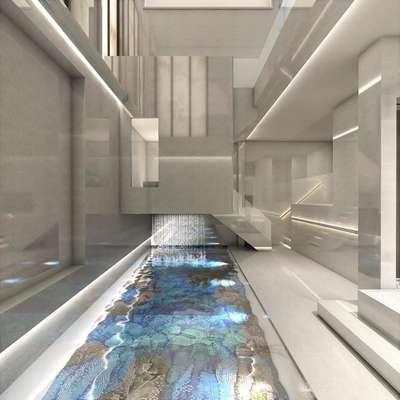 #New DeSign InTeriOr

#CLIENT : hari lal metra & Nithya metra

#LOCATION : pune, Mumbai

#DeSigneD for : Luxmi Builder's & Developer's, mumbai