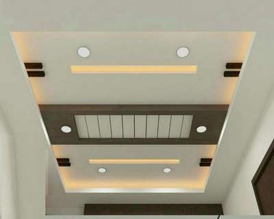 #InteriorDesigner  #popceiling  #popwork  #popdesign  #popcontractor