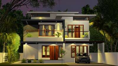 ADIS
architecture & interior
2400 sqft
9995177881