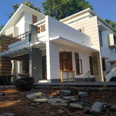 LBM Associates 
9539769069