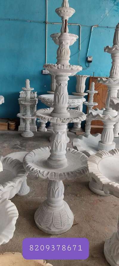 makrana marble fuwharaa