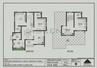 From Concepts To Creations.
On-going project.
AREA: 1584sqft.
LOCATION: Kinassery, Palakkad.
CLIENT: Mr.Gireesh.

#frontElevation #FloorPlans #ElevationHome  #ElevationDesign  #3Ddesigner #dreamhousedesigns #3delivation #NorthFacingPlan #CivilEngineer #Palakkad #ascent