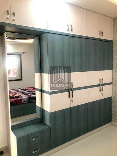 Sk home interior work gurgaon
