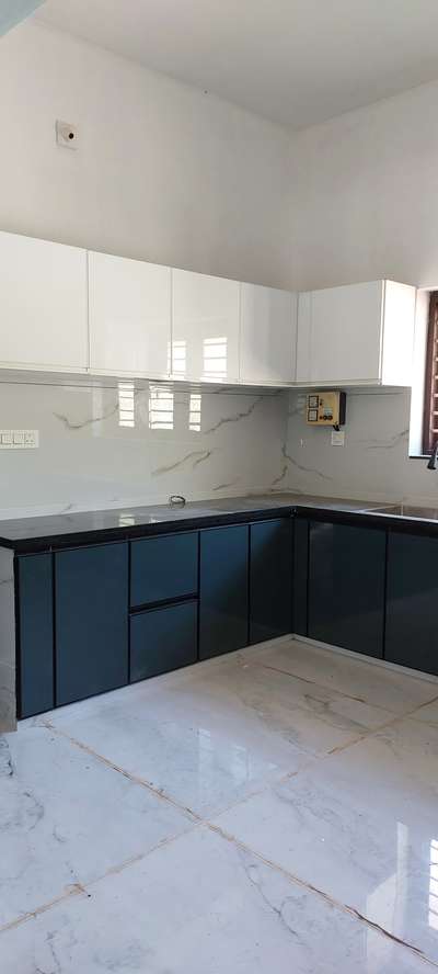 kitchen cabinet  #KitchenCabinet  #ModularKitchen