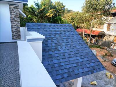 roofing singls many colour options life time warrenty water proof and heat resistance more enquiry ph 9645902050