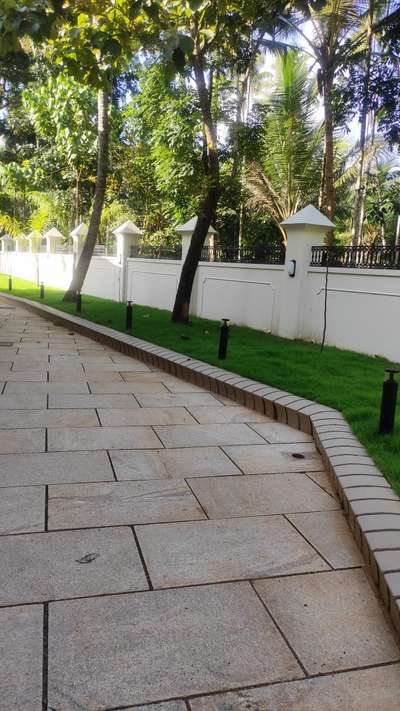 #LandscapeGarden 
#LandscapeIdeas 
#LandscapeDesign 
#bestlandscapedesigners 
#GardeningIdeas 
#Kannur 
#gardendesigner