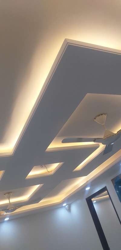 pop ceiling 9871657827 9897519617