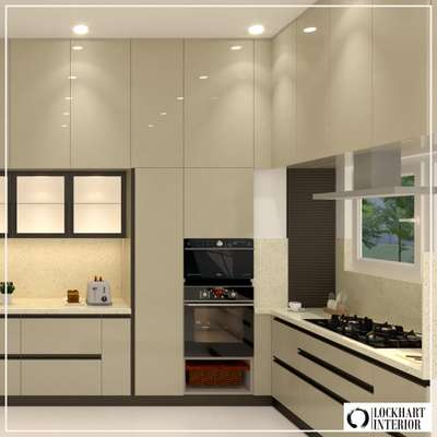 #modularkitchen #Kitchen #Lshapekitchen #IslandKitchen #parallelkitchen  #Gshapekitchen #openkitchen #Ushapekitchen
#pantry OTG #breakfastkitchen #3dKitchen #3d #3ddesign #render #closeshot
 #luxurykitchen #modularkitchen #handless⁷ #delhi #faridabad #palwal #lockhartinterior#teamlockhart
#lockhartdesign#ilovelockhart