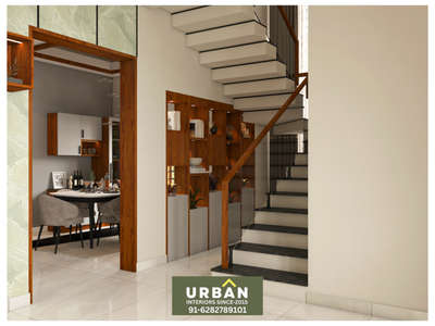 Great design #interiordesign  
.
Urban Interiors
.
.
#kottayam #ernakulam #pathanamthitta #alappuzha #home #work #InteriorDesign #HomeDecor #InteriorInspiration #InteriorStyling #HomeDesign #InteriorGoals #InteriorAndHome #ModernInterior #InteriorDecor #HomeStyle #InteriorTrends #LuxuryInteriors# #MinimalistDesign #EclecticDecor #VintageDecor #HomeInspiration #CozyHome #InteriorDesignIdeas #InteriorDesignLovers #InteriorDesignCommunity #InteriorDetails #DesignInspiration #DreamHome #HomeDecorInspiration #DecorLovers #InteriorArchitecture #InteriorDecorating #HomeStyling #HomeMakeover #LivingRoomDecor