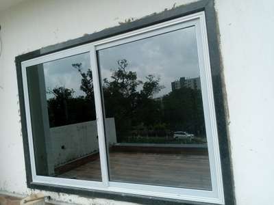 domal window All window work
contact 9399793305