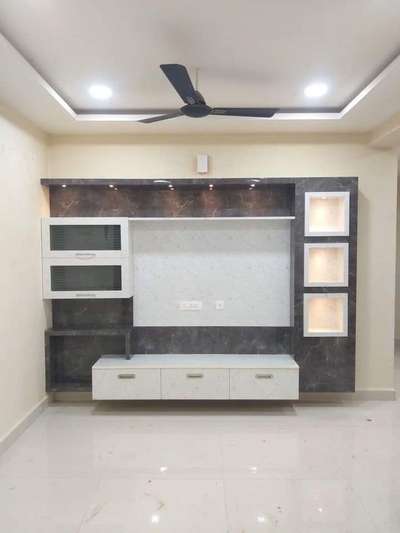 Shahid furniture delhi ncr cn 9871657827 9897519617