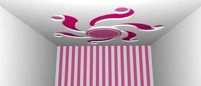 pop fol ceilings sqyar and ranig fut 180 rupeya fut hi meteriyal ke sath hi call me 9953173154=9873279154