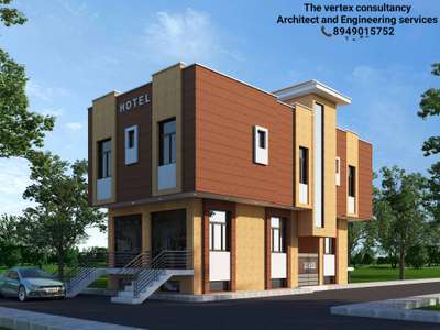 site manoharpur Jaipur contact 8949015752 for architecture and civil engineering services
