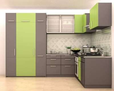 Nisha furniture and doors Faridabad Haryana 9718717256