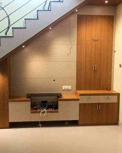 *Interior Wood work *
Interior work start from Rs.1000/sqft 
with Best quality.