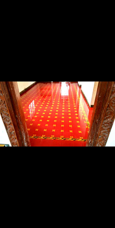 #athumkoodi tile #FlooringTiles  #FlooringServices #GraniteFloors